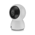 Telecamera Wi-Fi 